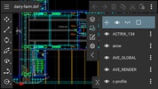 UVCAD screenshot 4