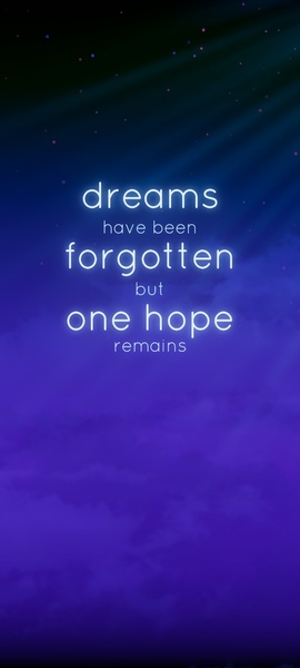 Dream Hopper - Preview 1