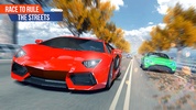 GT Car Racing Games 3D Offline screenshot 2