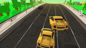 Car Loop Rush screenshot 4