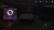 Tuning Club Online screenshot 8