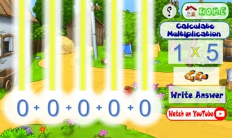 Cool Math Games | 2Nd Grade Math | Grade 2 Math 1.1.2 For Android - Download