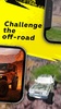 4x4 Dirt Racing screenshot 6