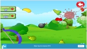 Fruit Shooter Classic screenshot 5