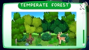 Forest Kids screenshot 3