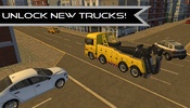 Truck Simulator 2016 screenshot 5