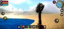 Just Survive Classic screenshot 4