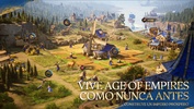 Age of Empires Mobile screenshot 8
