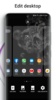 Cool S20 Launcher Galaxy OneUI screenshot 2