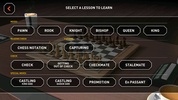 Real Chess 3D screenshot 4