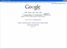 Google Secrets screenshot 5