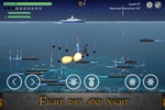 Sea Battle : Submarine Warfare screenshot 7