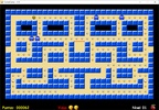 ComeCome screenshot 8