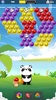 Empire bubble : Offline Bubble Shooter screenshot 3