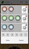 Guitar Droid lite screenshot 19