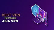 Asia VPN screenshot 3