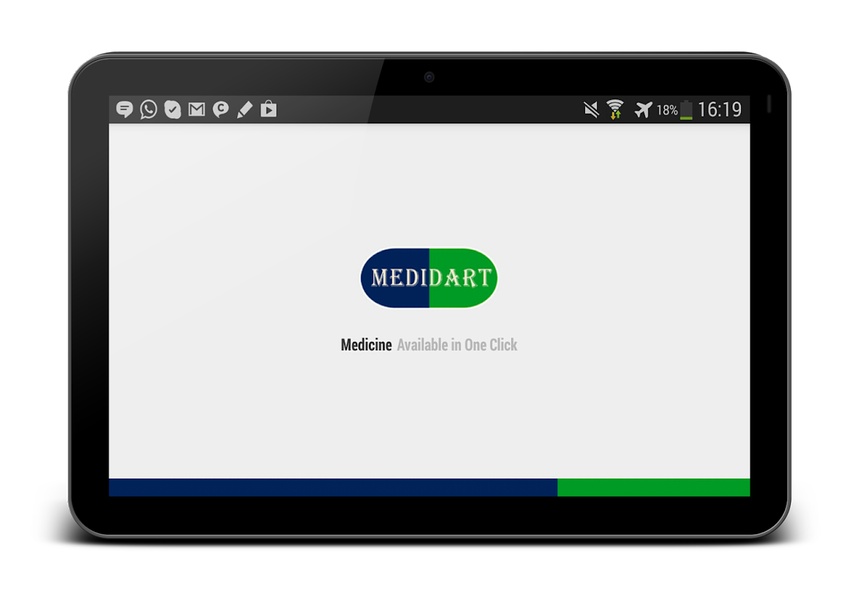 Medidart - Preview 11