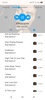 Bob Marley All Songs screenshot 8