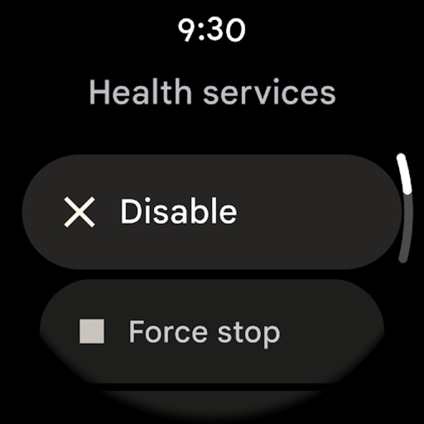 Health Services - Preview 1