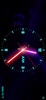 Lightsaber screenshot 9