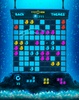 Block Puzzle : pop bubble screenshot 4