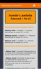 Générateur Code DTC screenshot 3