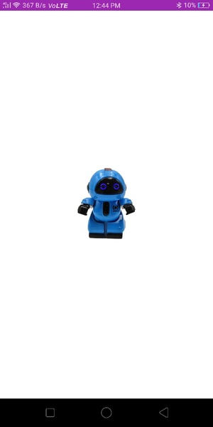 Control_Robot - Preview 1