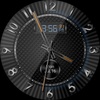 Hyper Tek HD Watch Face screenshot 9