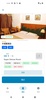 Cheap Flights and Hotels screenshot 3