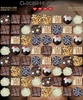 Chocolate Jewels screenshot 9