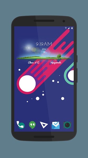 Asis Zooper Skin - Preview 4