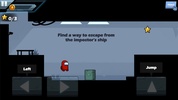 Tricky Crew screenshot 9