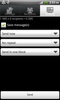 SMS Flow [beta] screenshot 6