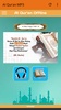 Al Quran MP3 (30 JUZ) Offline & Ngaji Al Quran screenshot 7