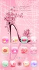 Shining GOLauncher EX Theme screenshot 6