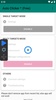 Auto Clicker - Automatic tap screenshot 4