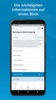 BayernApp - Verwaltung mobil screenshot 14