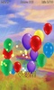 Shooting Balloons Games screenshot 1