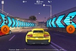 Speed Cars screenshot 15