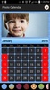 Photo Calendar screenshot 2