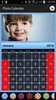 Photo Calendar screenshot 2