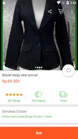 Tokopedia for Android 3