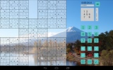 The Big Sudoku screenshot 10