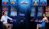 Вулкан казино screenshot 2