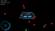 Dot Evade screenshot 6