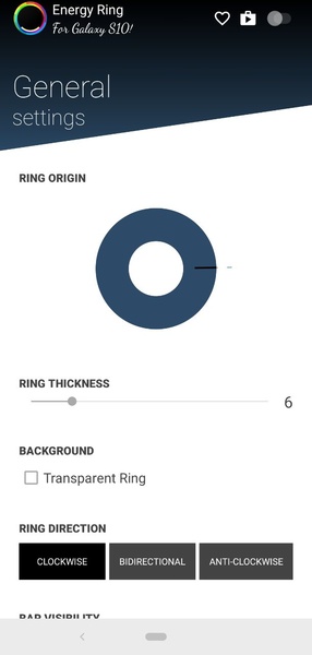 Energy Ring - Preview 1