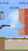 Gun Crusher: Smashing games screenshot 8