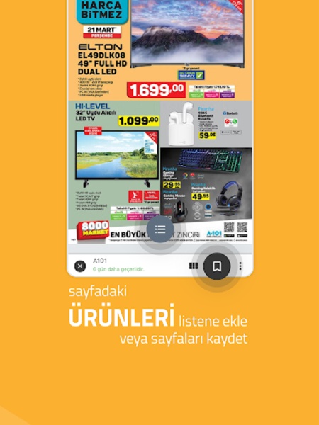 eBrosur - Preview 4