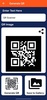 QR Scanner screenshot 6