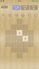 X2. 2048 Puzzle screenshot 11